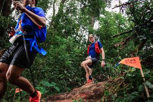 BIB: 
                            <button type="button" onclick="openModal(22655881)" class="btn btn-primary btn-sm float-right btn-popup" data-toggle="modal" data-target=".modal-high-quality">
                        <i class="fas fa-shopping-cart"></i> Add to Cart
                    </button>
                                            <button type="button" onclick="isThisMe(22655881, true)" class="btn btn-success btn-sm float-right btn-popup btn-isme hidden" data-toggle="tooltip" data-placement="bottom" title="นี่คือรูปของคุณใช่ไหม คลิกที่นี่เพื่อเอาเข้าอัลบั้ม">
                        <i class="fas fa-plus"></i> Add to album
                    </button>
                    <button type="button" onclick="isThisMe(22655881, false)" class="btn btn-warning btn-sm float-right btn-popup btn-isnotme hidden">
                        <i class="fas fa-ban"></i> Remove from album
                    </button>